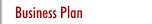 Business Plan