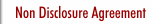Non Disclosure Agreement